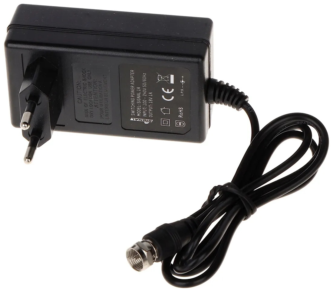 multiswitch-5-8-signal-mrp-508-marka-signal