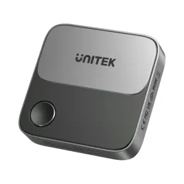 unitek-bezprzewodowy-transmiter-hdmi-v1162b01-4k60-hz-do-8m-usb-c-hdmi-wifi