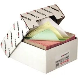 papier-komputerowy-emerson-240x12-1-1-kolor-nadruk-900