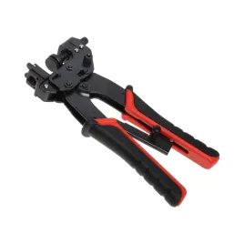 zaciskarka-master-zac-msr-2k-do-zlacz-kompresyjnych-czarna