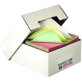 papier-komputerowy-emerson-240x6-1-1-kolor-1800