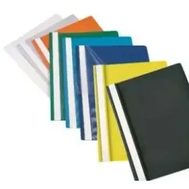 skoroszyt-esselte-a4-pp-granatowy-25