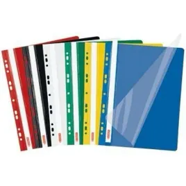 skoroszyt-wpinany-esselte-a4-pp-czarny-10