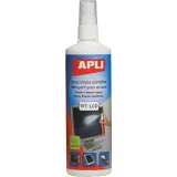 spray-do-ekranow-apli-250ml