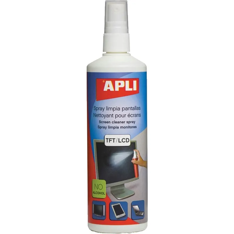spray-do-ekranow-apli-250ml