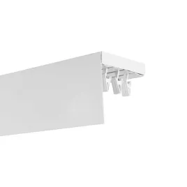 karnisz-3-torowy-200-z-oslona-szerokosci-9-cm-pcv