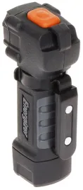 latarka-klasyczna-energizer-75-lm-led