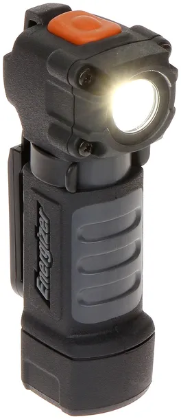 latarka-klasyczna-energizer-75-lm-led-waga-z-opakowaniem-0-094-kg
