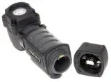 latarka-klasyczna-energizer-75-lm-led-marka-energizer