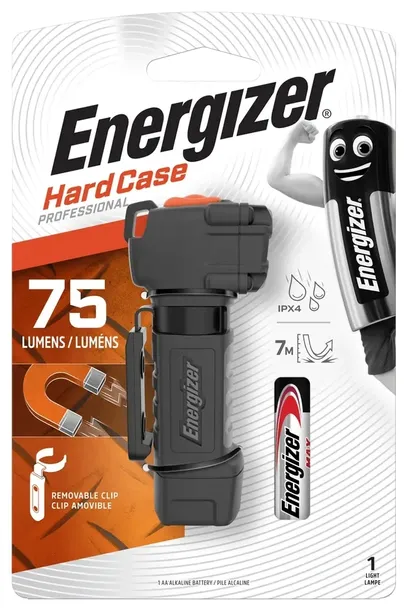 latarka-klasyczna-energizer-75-lm-led-zasilanie-baterie