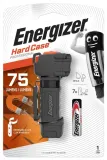 latarka-klasyczna-energizer-75-lm-led-zasilanie-baterie