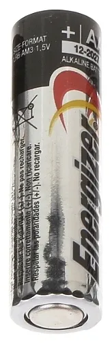 latarka-klasyczna-energizer-75-lm-led-zrodlo-swiatla-led