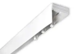 karnisz-szyna-sufitowa-pojedyncza-1t-z-oslona-5-cm-pcv-kompletna-na-wymiar