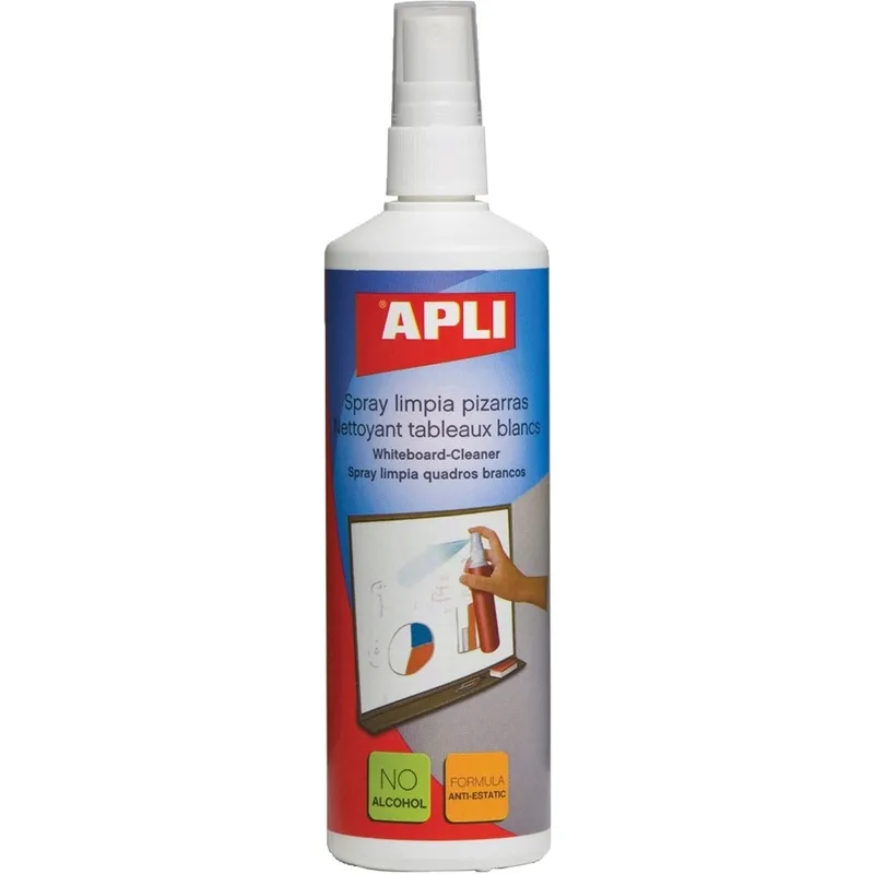 Grafika w opisie produktu