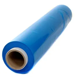 folia-stretch-niebieska-strecz-3-kg-mocna-50cm