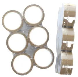 tasma-pakowa-brazowa-48x60-smart-akryl-12-sztuk