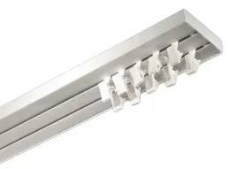 karnisz-2-torowy-szyna-sufitowa-pcv-ii-wymiar-400-cm-upiecie-zaslon-firan