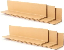 katownik-tekturowy-naroznik-50x50x25mm-1m-20szt