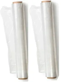 folia-stretch-transparent-2x15kg-50cm-strecz-2szt