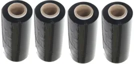 folia-stretch-czarna-mocna-12kg-strecz-4rolki-50cm