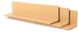 katownik-tekturowy-naroznik-45x45x5mm-140cm-10szt