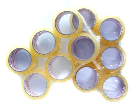 tasma-klejaca-transparent-48x66-vibac-hawana-12szt