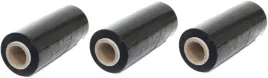 folia-stretch-czarna-25-kg-3-rolki-strecz-50-cm