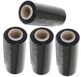 folia-stretch-czarna-25-kg-4-rolki-strecz-50-cm
