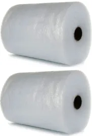 folia-babelkowa-2-szt-40cm-pecherzykowa-dl-200-m-ochronna-pakowa-mocna-b1