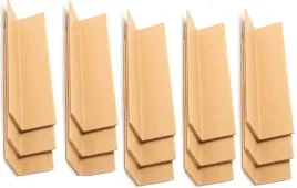 katownik-tekturowy-naroznik-50x50x25mm-1m-50szt