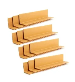 katownik-tekturowy-naroznik-50x50x25mm-1m-50szt