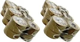 tasma-pakowa-brazowa-48x60-smart-klej-akryl-24szt