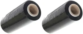 folia-stretch-czarna-25-kg-2-rolki-strecz-50-cm