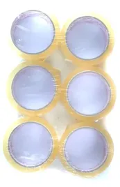 tasma-klejaca-transparent-48x66-vibac-hawana-18szt
