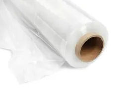 folia-stretch-transparent-strecz-15kg-szer-25cm