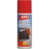 spray-do-usuwania-etykiet-apli-200ml