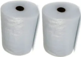 folia-babelkowa-30-cm-pecherzykowa-dl-200mb-ochronna-jakosc-zestaw-2-szt