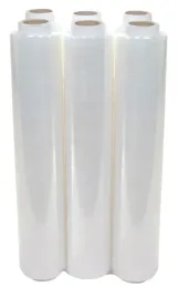 folia-stretch-strecz-10x15kg-transparent-10-rolek