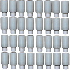 folia-stretch-mini-rap-10-cm-transparent-60x025kg