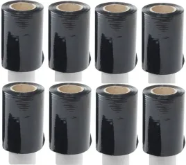 folia-stretch-mini-rap-10cm-strecz-czarna-8x025kg