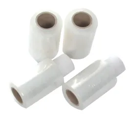 folia-stretch-mini-rap-10-cm-transparent-4x-025kg-strecz-przezroczysta-1kg