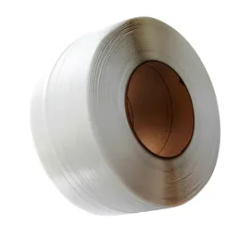 tasma-pp-polipropylen-mocna-biala-19x09-1100mb