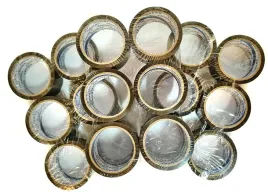 tasma-pakowa-brazowa-48x60-smart-klej-akryl-18szt-mocna-klejaca-972-metry