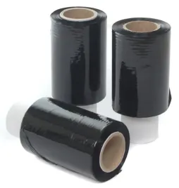 folia-stretch-mini-rap-10cm-strecz-czarna-3x025kg