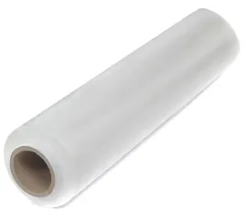 folia-stretch-transparent-strecz-25-kg-mocna-50cm