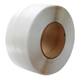 tasma-pp-polipropylen-mocna-biala-12x06-2800-mb