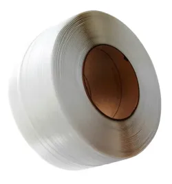 tasma-pp-polipropylen-mocna-biala-19x09-1200mb