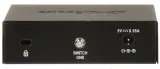 switch-d-link-des-105-producent-d-link