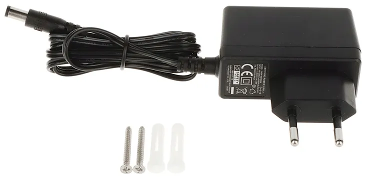 switch-d-link-des-105-waga-z-opakowaniem-0-27-kg-liczba-portow-5