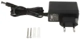 switch-d-link-des-105-waga-z-opakowaniem-0-27-kg-liczba-portow-5